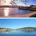 Playa De Quenxe Hotel *