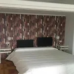 Playa De Quenxe Hotel