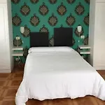 Hotel Playa De Quenxe *